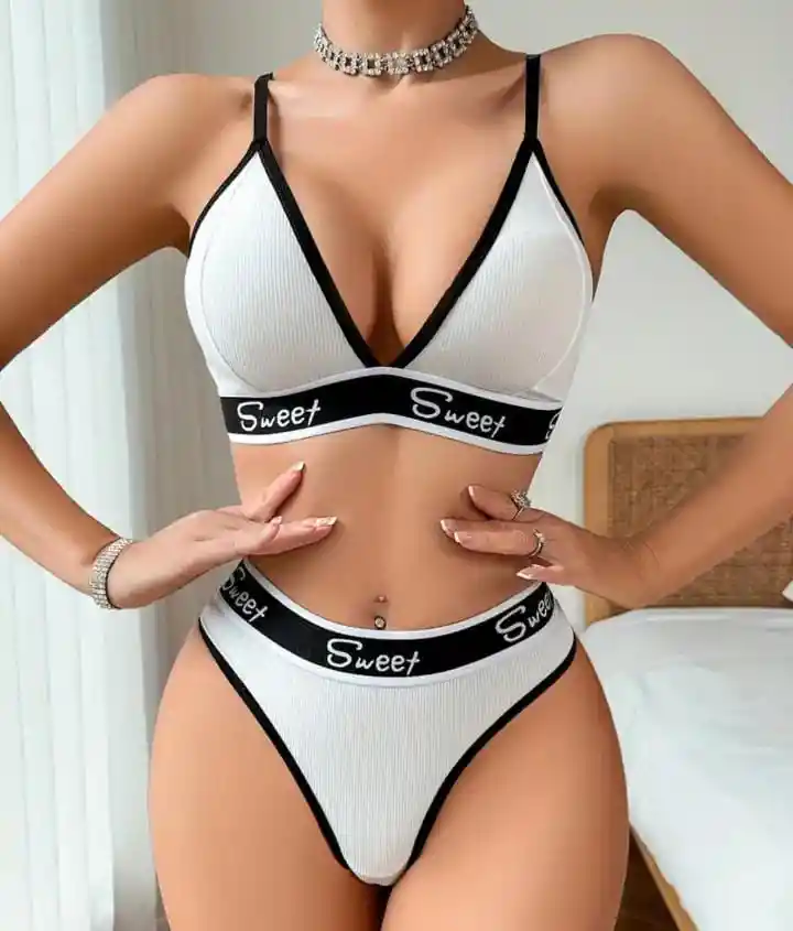 Alodi B (talla M)