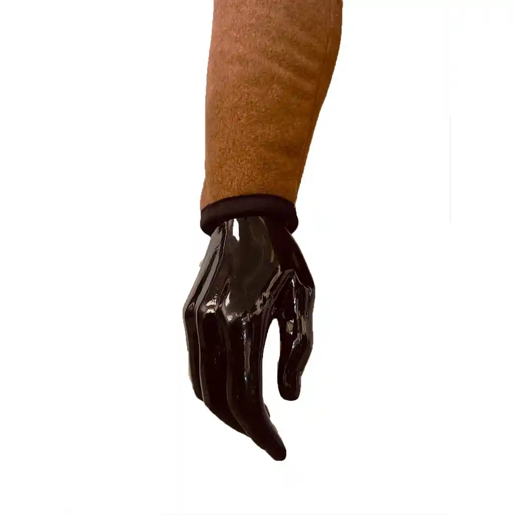 Chaqueta Tactica Hombre Ovejera Algodon Polar Buso Buzos