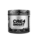 Cre4 Smart Sin Sabor