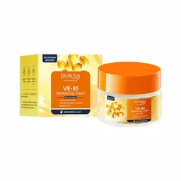 Crema Facial Hidrat Ve+b5 Bqy17925