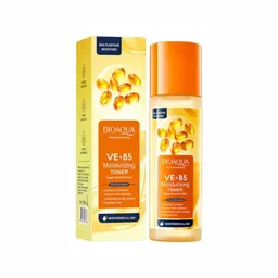 Tonico Facial Ve+b5 Bqy17888