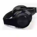 Diadema P39 | Conexión Bluetooth 5.4, Sonido Potente Y 10 Horas De Autonomía