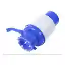 Bomba Manual Dispensador De Botellas De Agua Botellones