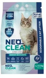 Neoclean Lavanda 25kg