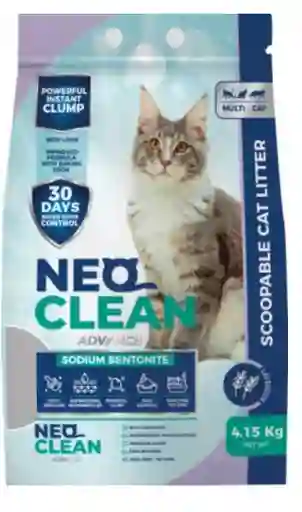 Neoclean Lavanda 25kg
