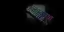 Teclado Gamer Mecánico Redragon K552 Kumara Iluminación Rgb Switch Blue