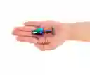 Plug Anal Onix Solari Tornarsol S