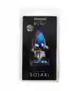 Plug Anal Onix Solari Tornarsol S