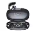 Audifonos Bluetooth Inalambricos De Conduccion Osea Fly F190