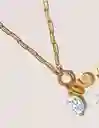 Collar Loto