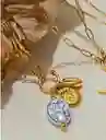 Collar Loto