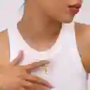 Collar Numa