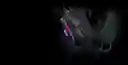 Redragon Diadema Gamer 7.1h510-rgb Zeus X Con Microfono