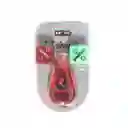Aceite Sandia Caliente Saborizado Con Dados 13 Ml Marca Erotic