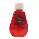Aceite Sandia Caliente Saborizado Con Dados 13 Ml Marca Erotic