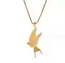 Collar Cenit