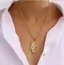 Collar Cenit