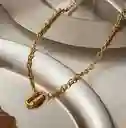 Collar Azahara