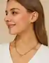 Collar Azahara