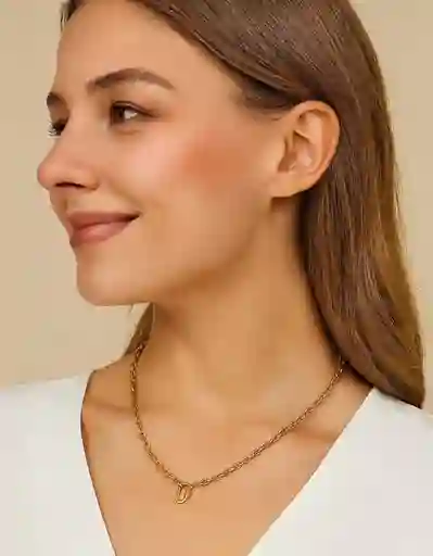 Collar Azahara