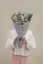 Bouquet Brisa
