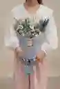 Bouquet Brisa
