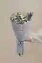 Bouquet Brisa