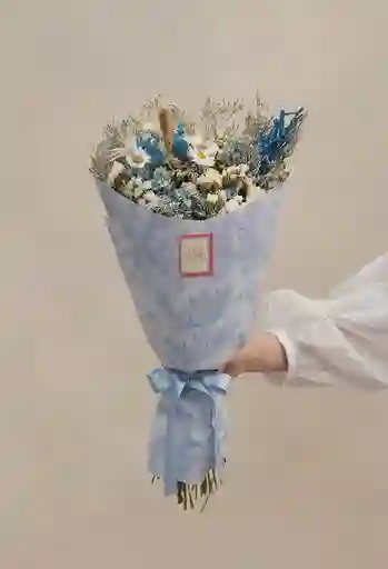 Bouquet Brisa