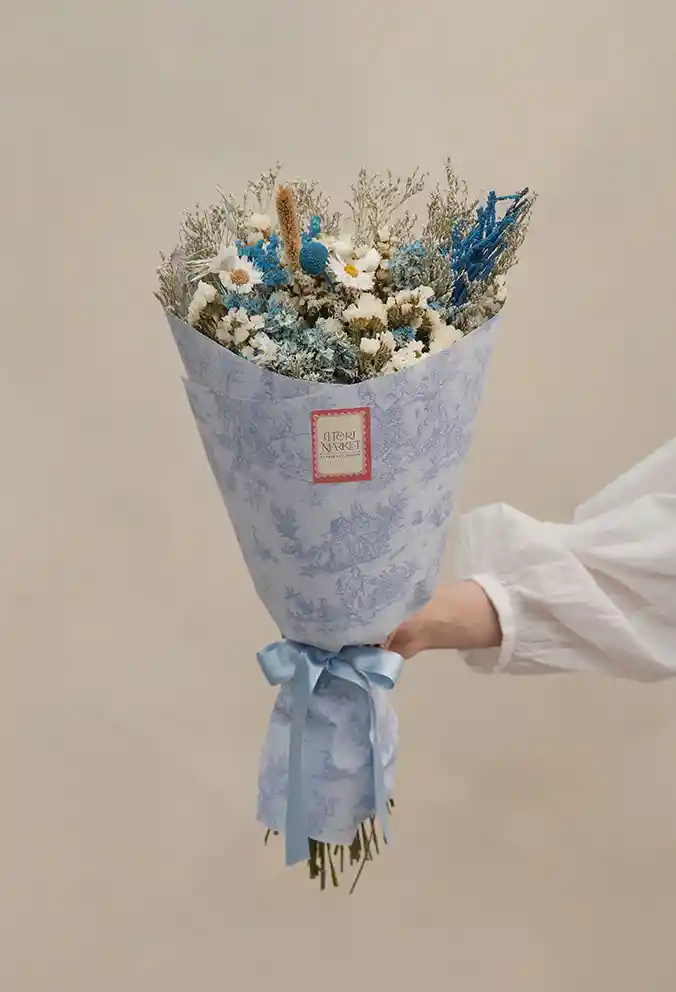 Bouquet Brisa