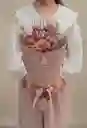 Bouquet Blush