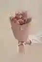 Bouquet Blush
