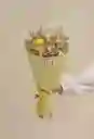 Bouquet Alegría
