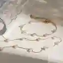 Collar Boreal