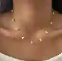Collar Boreal