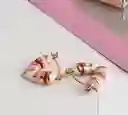 Candongas Solara