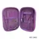 Kit Manicure