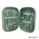 Kit Manicure