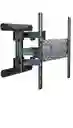 Soporte Tv 40 A 85 Pulgadas Extensible Doble Brazo Nia P6 Agregar A Favoritos