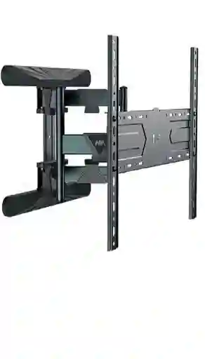 Soporte Tv 40 A 85 Pulgadas Extensible Doble Brazo Nia P6 Agregar A Favoritos