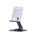 Soporte Para Celular Para Base Metálica