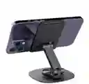 Soporte Para Celular Para Base Metálica