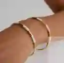 Pulsera Tamar Blanco
