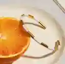 Pulsera Tamar Rosada