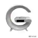 Parlante Google