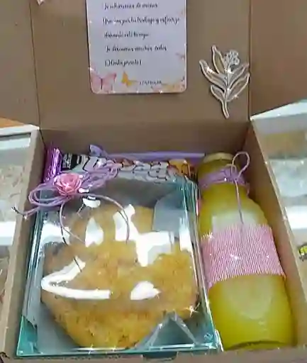 💝hermosos Detalles, Desayunos Para Papa😍 *2 Horas De Antelacion*