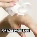 Neutrogena Protector Solar Spf 50 Clear Face 88ml