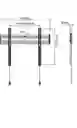 Soporte Fijo Para Tv De 32 A 55 Pulgadas Nb C2-f Color Negro
