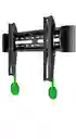 Soporte Fijo Para Tv De 32 A 55 Pulgadas Nb C2-f Color Negro