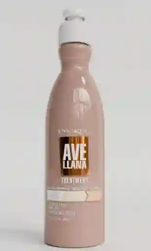 Prokpil Avellana 150ml.