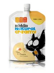 Michiko Yogurt Pollo & Piña